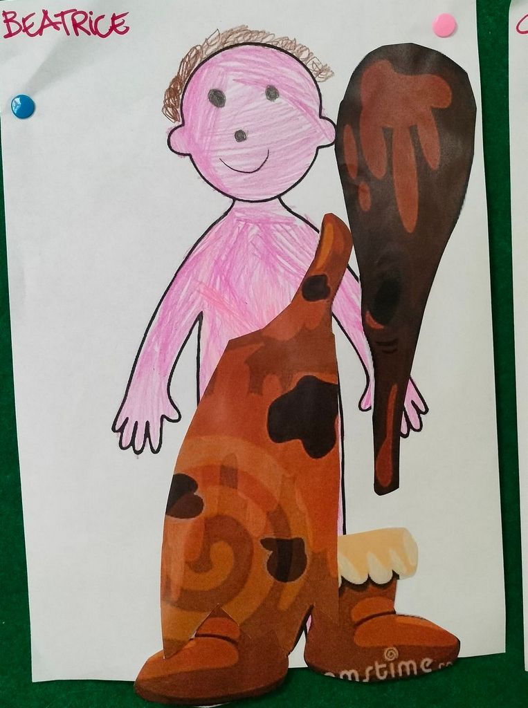 23
